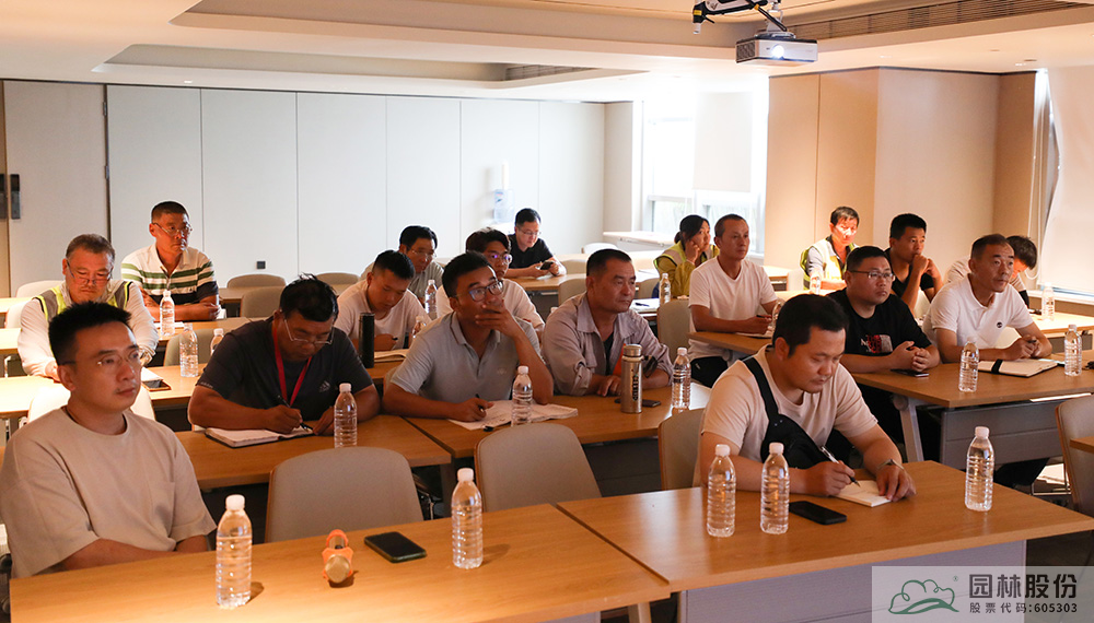 亚洲精品白浆高清久久久久久