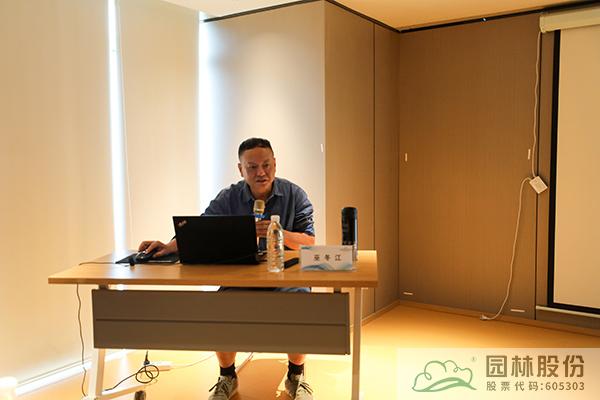 亚洲精品白浆高清久久久久久