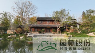 亚洲精品白浆高清久久久久久