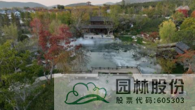 亚洲精品白浆高清久久久久久