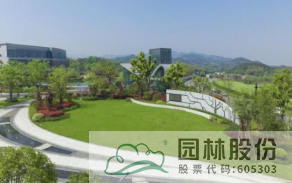 亚洲精品白浆高清久久久久久