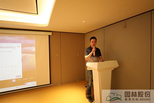 亚洲精品白浆高清久久久久久