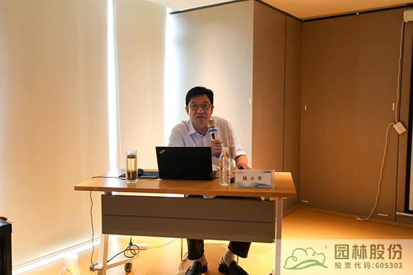 亚洲精品白浆高清久久久久久