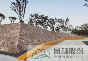 亚洲精品白浆高清久久久久久