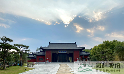 亚洲精品白浆高清久久久久久