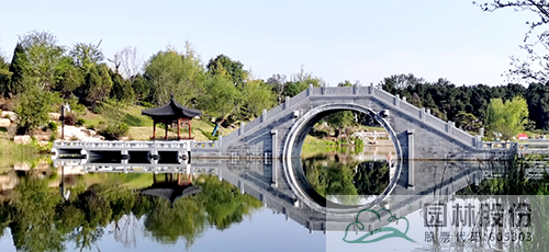 亚洲精品白浆高清久久久久久