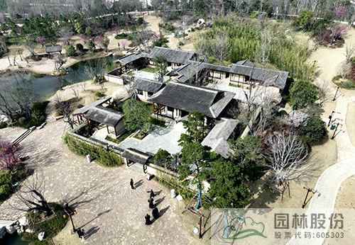 亚洲精品白浆高清久久久久久