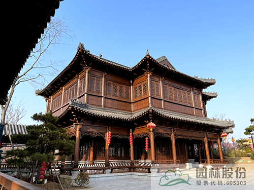 亚洲精品白浆高清久久久久久