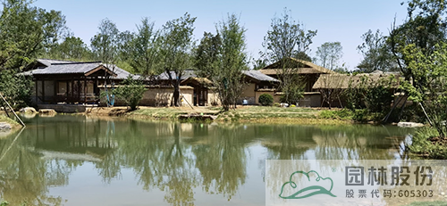 亚洲精品白浆高清久久久久久