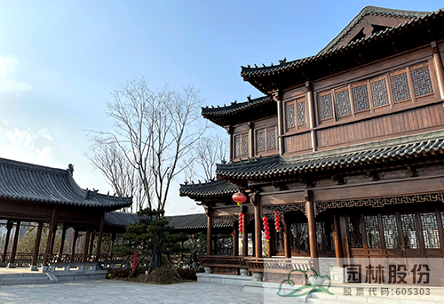 亚洲精品白浆高清久久久久久