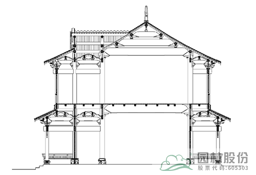 亚洲精品白浆高清久久久久久