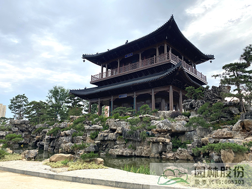 亚洲精品白浆高清久久久久久