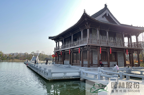 亚洲精品白浆高清久久久久久