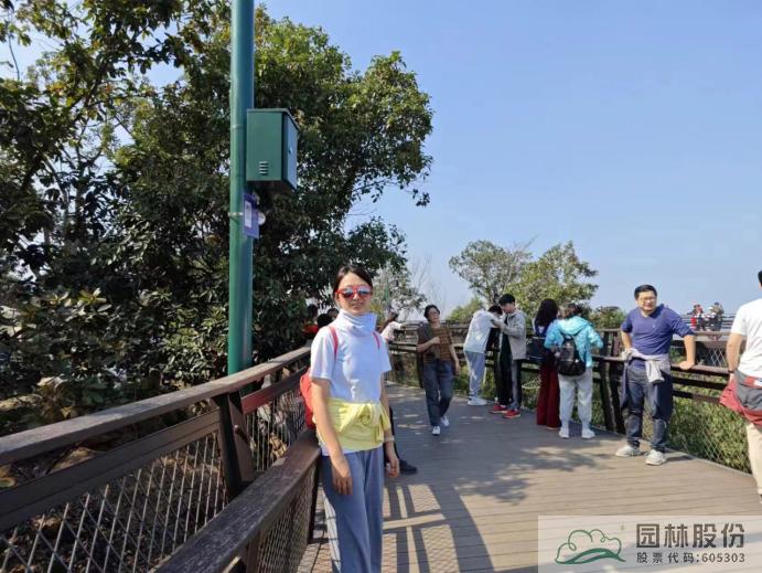 亚洲精品白浆高清久久久久久