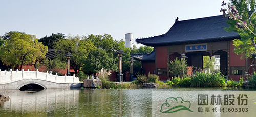 亚洲精品白浆高清久久久久久