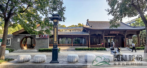 亚洲精品白浆高清久久久久久