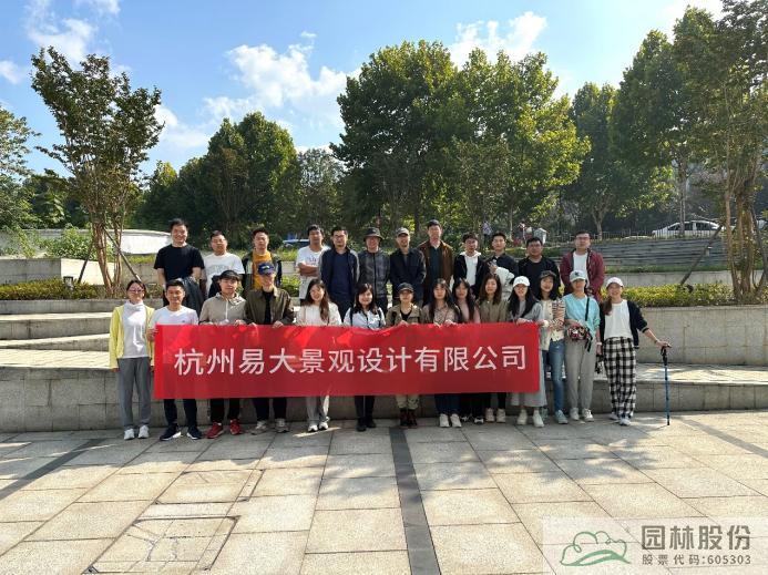 亚洲精品白浆高清久久久久久