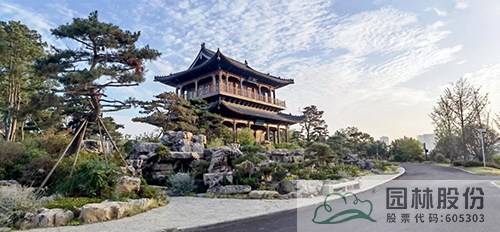 亚洲精品白浆高清久久久久久