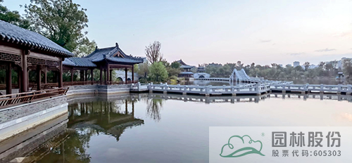 亚洲精品白浆高清久久久久久