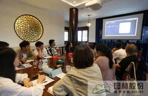 亚洲精品白浆高清久久久久久