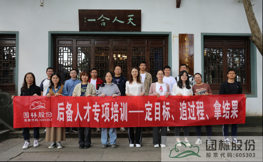 亚洲精品白浆高清久久久久久