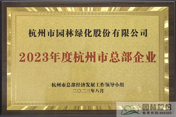 亚洲精品白浆高清久久久久久