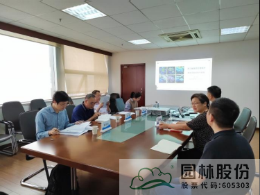 亚洲精品白浆高清久久久久久