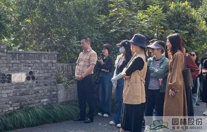 亚洲精品白浆高清久久久久久