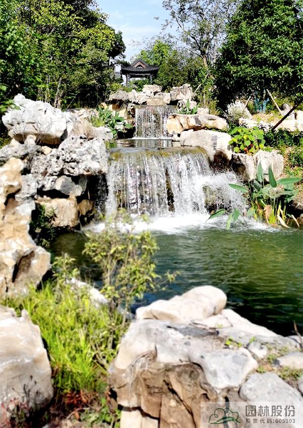 亚洲精品白浆高清久久久久久