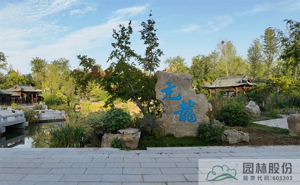 亚洲精品白浆高清久久久久久