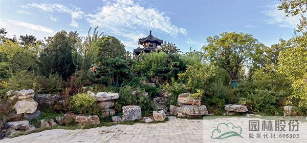 亚洲精品白浆高清久久久久久