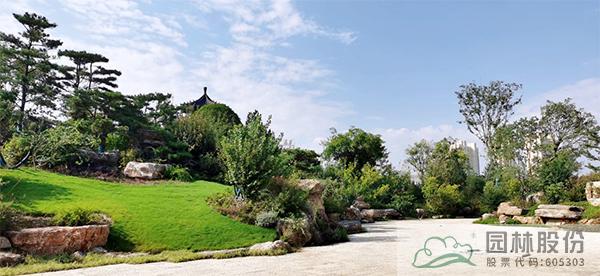 亚洲精品白浆高清久久久久久