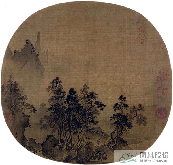 亚洲精品白浆高清久久久久久