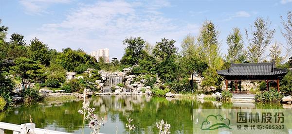 亚洲精品白浆高清久久久久久