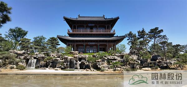 亚洲精品白浆高清久久久久久