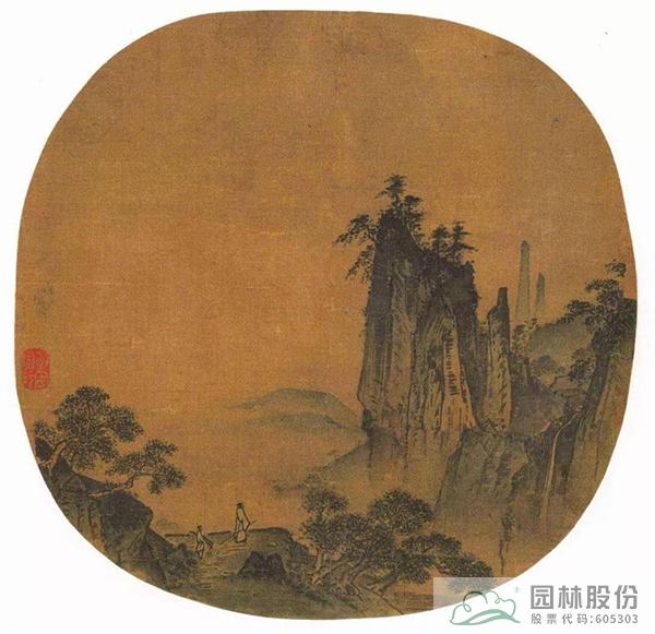 亚洲精品白浆高清久久久久久