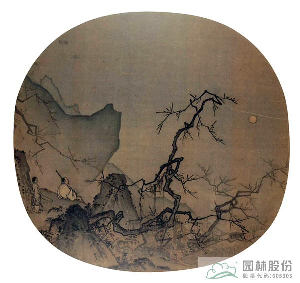 亚洲精品白浆高清久久久久久