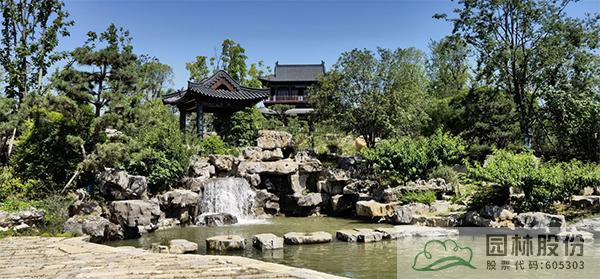 亚洲精品白浆高清久久久久久