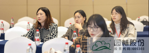 亚洲精品白浆高清久久久久久