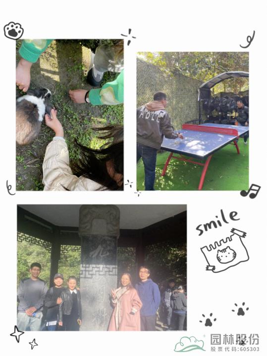 亚洲精品白浆高清久久久久久