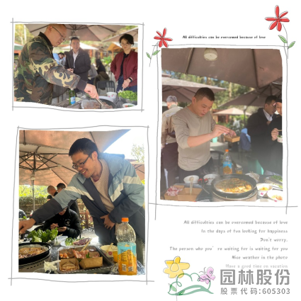 亚洲精品白浆高清久久久久久