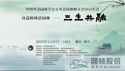 亚洲精品白浆高清久久久久久