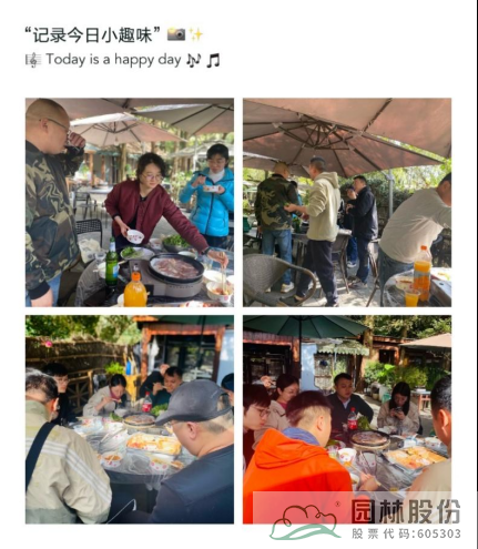 亚洲精品白浆高清久久久久久