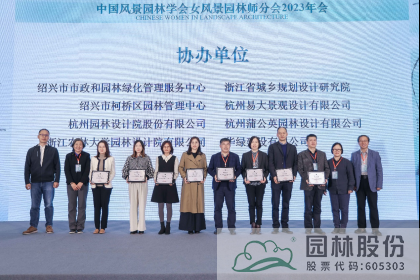 亚洲精品白浆高清久久久久久