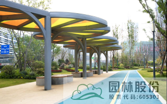 亚洲精品白浆高清久久久久久