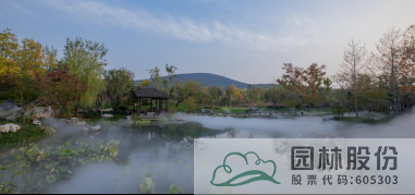 亚洲精品白浆高清久久久久久