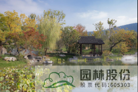 亚洲精品白浆高清久久久久久