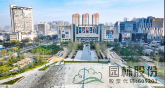 亚洲精品白浆高清久久久久久