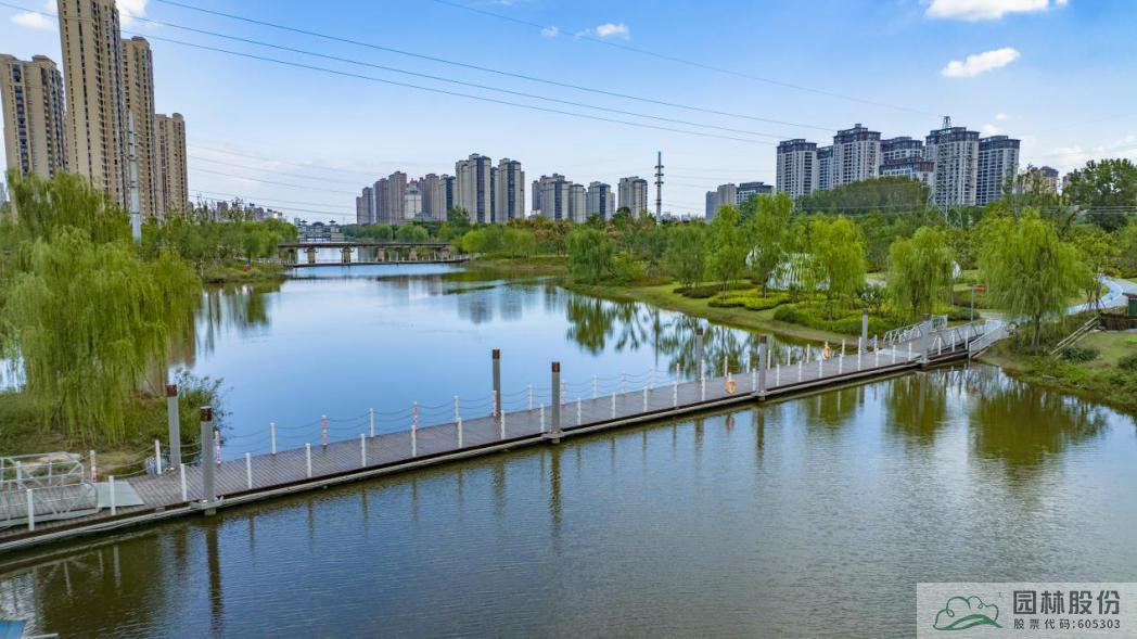 亚洲精品白浆高清久久久久久