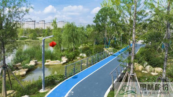 亚洲精品白浆高清久久久久久